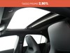 Mercedes Classe A 180 d amg line advanced plus auto