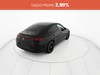 Mercedes CLA Coupè eq 250+ premium elettrica nero