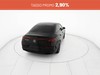 Mercedes CLA Coupè eq 250+ premium elettrica nero