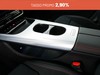 Mercedes CLA Coupè eq 250+ premium elettrica nero