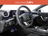 Mercedes Classe A 180 d amg line advanced plus auto