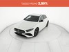 Mercedes Classe A 180 d amg line advanced auto