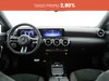 Mercedes Classe A 180 d amg line advanced auto
