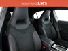 Mercedes Classe A 180 d amg line advanced auto