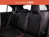 Mercedes Classe A 180 d amg line advanced plus auto