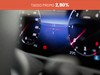 Mercedes Classe A 180 d amg line advanced plus auto
