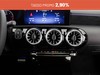 Mercedes Classe A 180 d amg line advanced plus auto