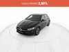 Mercedes Classe A 180 d executive auto