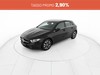 Mercedes Classe A 180 d executive auto