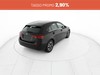 Mercedes Classe A 180 d executive auto