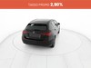 Mercedes Classe A 180 d executive auto