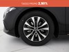 Mercedes Classe A 180 d executive auto