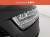Mercedes Classe A 180 d executive auto