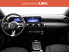 Mercedes Classe A 180 d executive auto