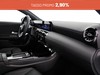 Mercedes Classe A 180 d executive auto