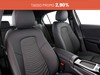 Mercedes Classe A 180 d executive auto