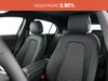 Mercedes Classe A 180 d executive auto