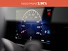 Mercedes Classe A 180 d executive auto
