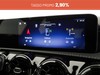 Mercedes Classe A 180 d executive auto