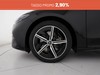 Mercedes CLA Coupè eq 250+ premium