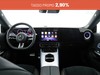 Mercedes CLA Coupè eq 250+ premium