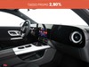 Mercedes CLA Coupè eq 250+ premium