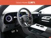Mercedes CLA Coupè eq 250+ premium