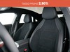 Mercedes CLA Coupè eq 250+ premium