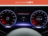 Mercedes CLA Coupè eq 250+ premium