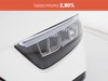 Mercedes Classe A A 180 d Automatic