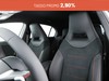 Mercedes Classe A A 180 d Automatic
