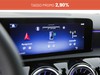 Mercedes Classe A A 180 d Automatic