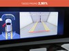 Mercedes Classe A A 180 d Automatic