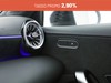Mercedes Classe A A 180 d Automatic