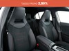 Mercedes Classe A 180 d amg line advanced plus auto diesel bianco