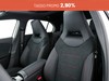 Mercedes Classe A 180 d amg line advanced plus auto diesel bianco