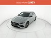 Mercedes Classe A 180 d alpine grey edition auto diesel