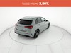 Mercedes Classe A 180 d alpine grey edition auto diesel