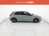 Mercedes Classe A 180 d alpine grey edition auto diesel