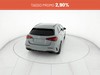 Mercedes Classe A 180 d alpine grey edition auto diesel
