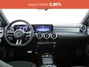 Mercedes Classe A 180 d alpine grey edition auto diesel