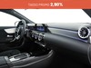 Mercedes Classe A 180 d alpine grey edition auto diesel