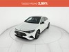 Mercedes CLA Coupè eq 250+ amg line premium elettrica bianco