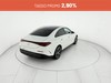Mercedes CLA Coupè eq 250+ amg line premium elettrica bianco