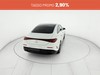 Mercedes CLA Coupè eq 250+ amg line premium elettrica bianco