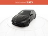 Mercedes Classe A A 180 d Automatic diesel nero