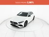 Mercedes Classe A A 180 d Automatic diesel bianco