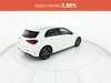 Mercedes Classe A A 180 d Automatic diesel bianco