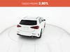 Mercedes Classe A A 180 d Automatic diesel bianco