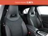 Mercedes Classe A A 180 d Automatic diesel bianco